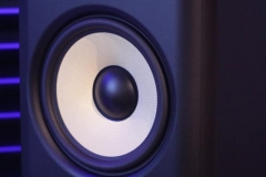 studio-10