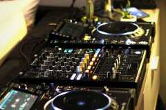 studio-11
