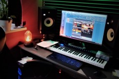 studio-2