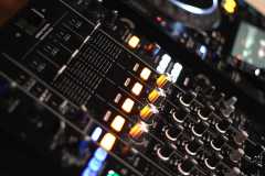 studio-3