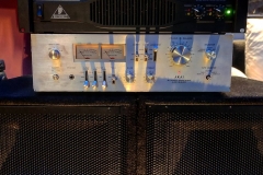 studio-4