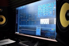 studio-6