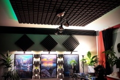 studio-7